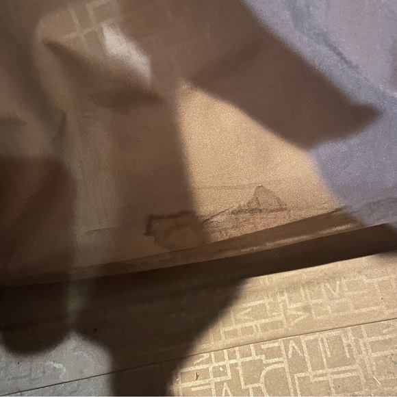 Diane Von Furstenberg Bag - Picture 8 of 9